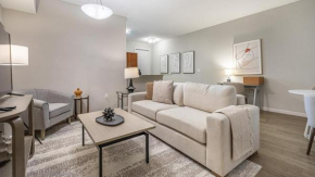 Landing - Modern Apartment with Amazing Amenities (ID7929X37)